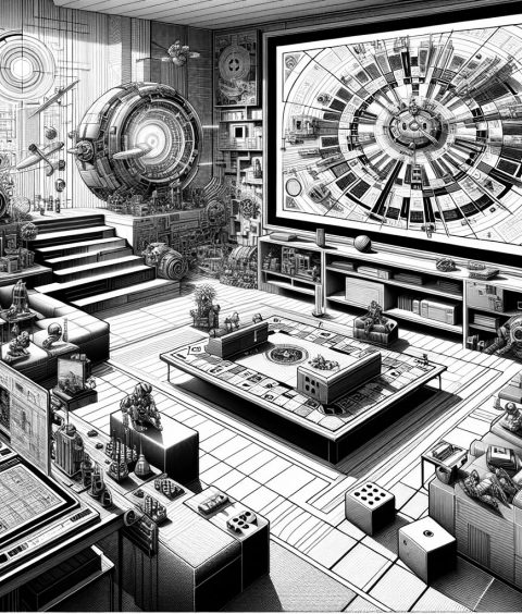 ai-monopoly-2024-playstation
