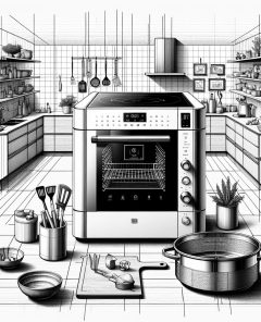 ai-monsieur-cuisine-smart