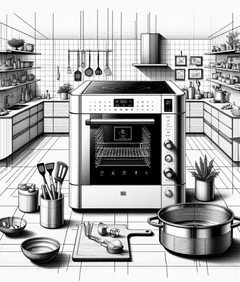 ai-monsieur-cuisine-smart
