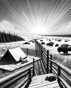 ai-montana-wilderness-adventure