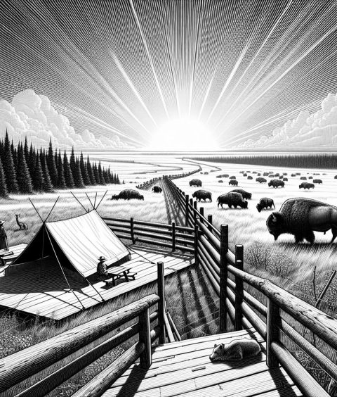 ai-montana-wilderness-adventure