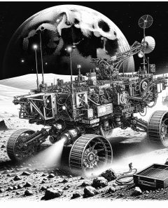 ai-moon-dust-rover