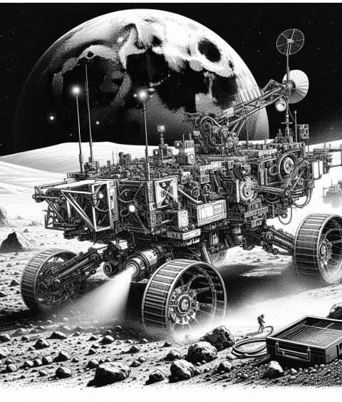 ai-moon-dust-rover