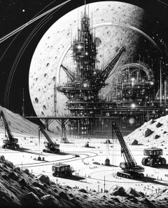 ai-moon-economy