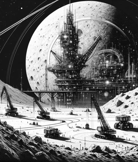 ai-moon-economy