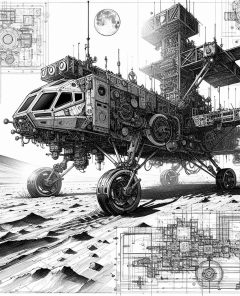 ai-moon-lander