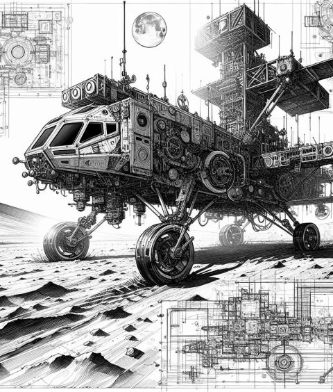 ai-moon-lander