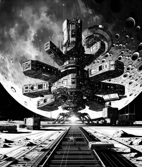 ai-moon-lander