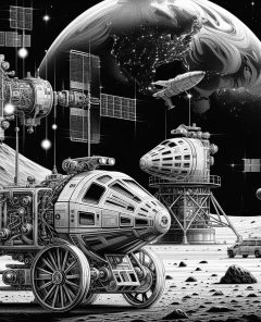 ai-moon-space-race