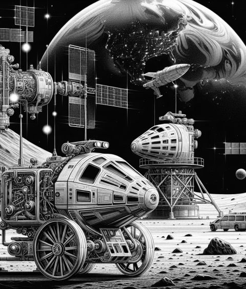 ai-moon-space-race