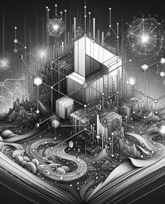 ai-moonbull-crypto