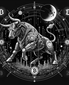 ai-moonbull-meme-coin