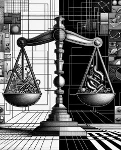 ai-moral-absolutism