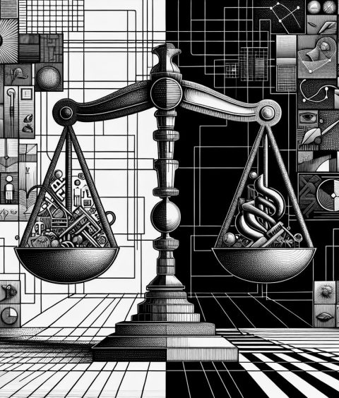 ai-moral-absolutism