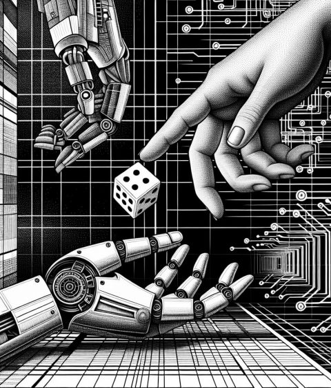 ai-moral-threshold