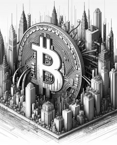 ai-morgan-stanley-bitcoin