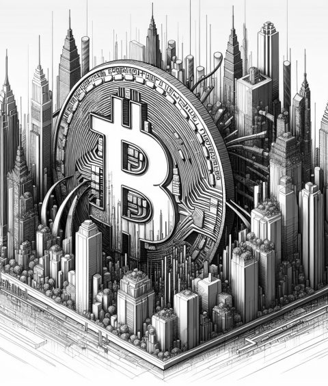 ai-morgan-stanley-bitcoin