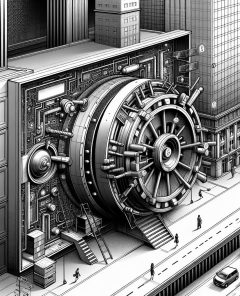 ai-morgan-stanley-crypto
