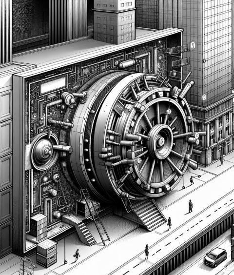 ai-morgan-stanley-crypto
