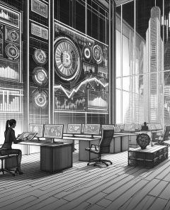ai-morgan-stanley-crypto