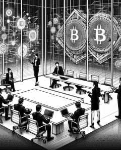 ai-morgan-stanley-crypto-funds