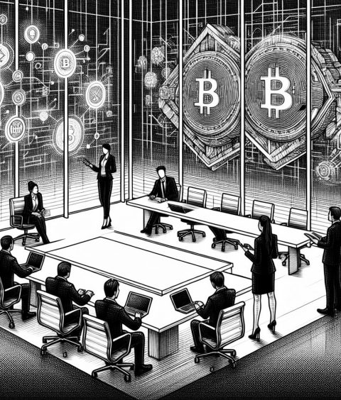 ai-morgan-stanley-crypto-funds