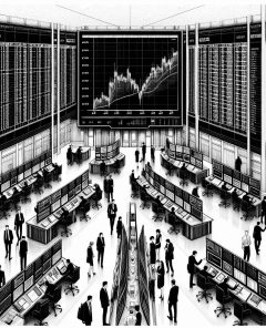 ai-morgan-stanley-earnings