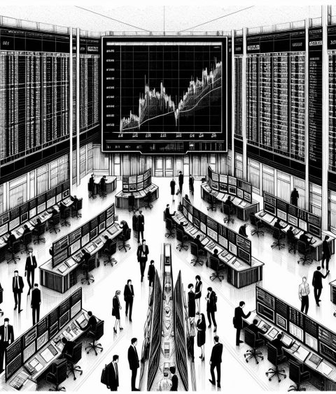ai-morgan-stanley-earnings