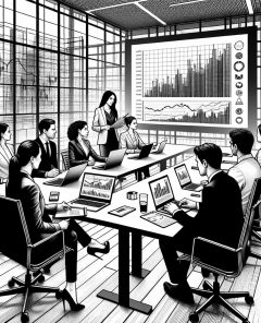 ai-morgan-stanley-report