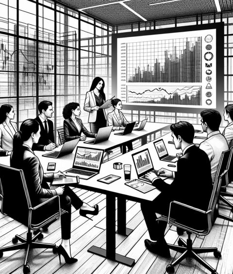 ai-morgan-stanley-report