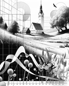 ai-mortality-statistics-2025