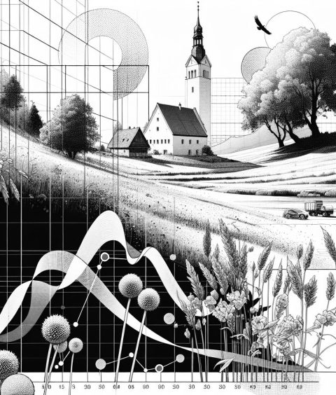 ai-mortality-statistics-2025