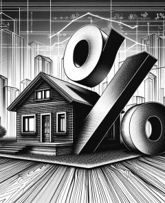 ai-mortgage-interest-rates