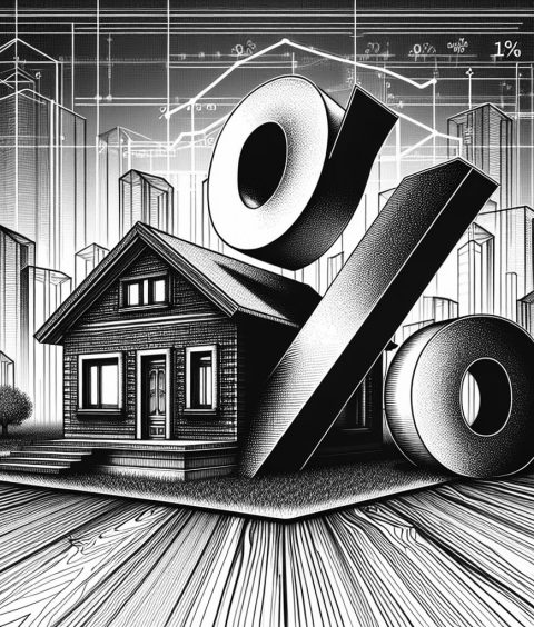 ai-mortgage-interest-rates