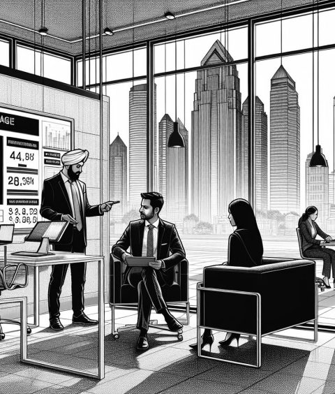 ai-mortgage-lenders-2025