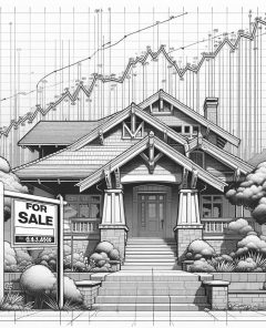 ai-mortgage-rates
