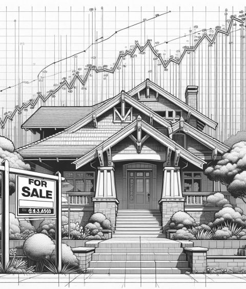 ai-mortgage-rates