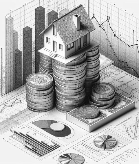 ai-mortgage-rates-stability