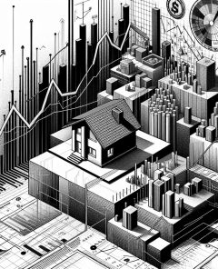 ai-mortgage-rates-trends