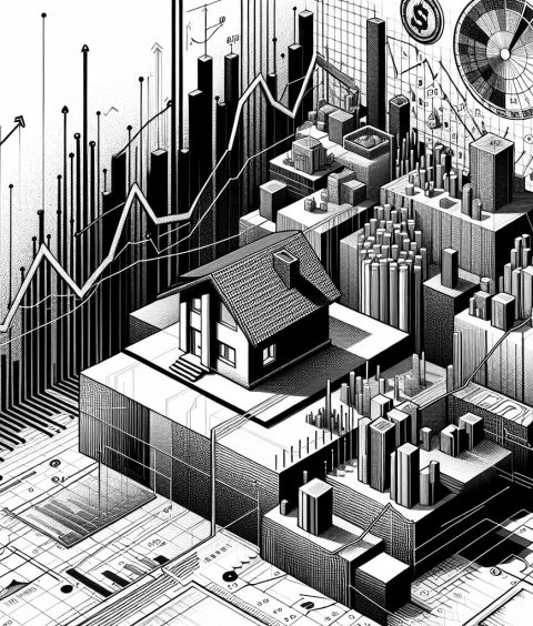 ai-mortgage-rates-trends