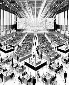 ai-moscow-startup-summit