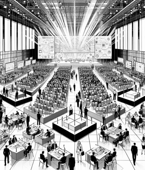 ai-moscow-startup-summit