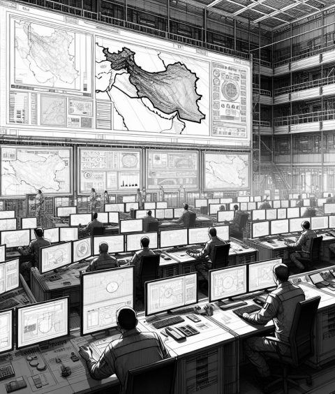 ai-mossad-iran-network