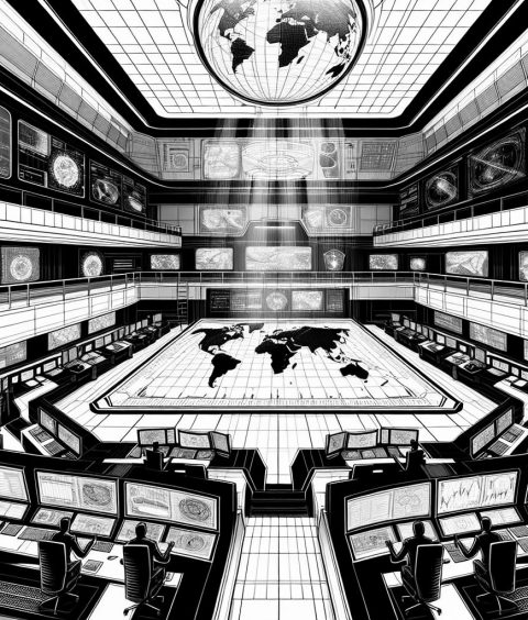 ai-mossad-iran-plot