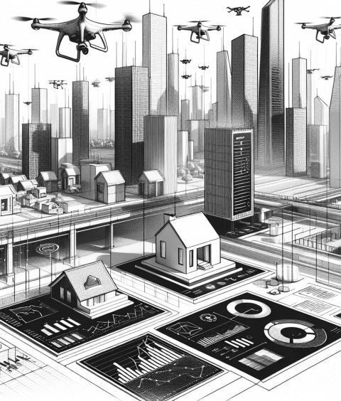 ai-most-fundable-companies