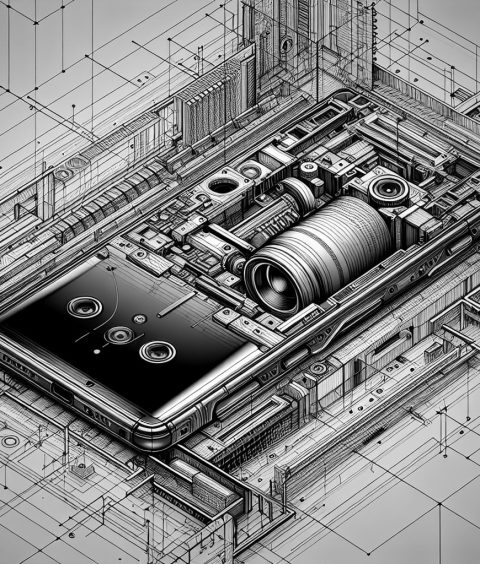 ai-motorola-edge-60-fusion