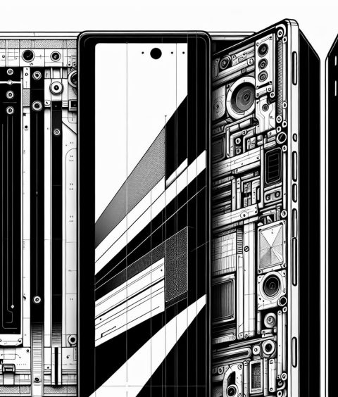 ai-motorola-edge-70