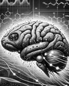 ai-mouse-brain-aggression