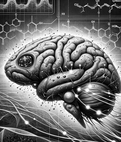 ai-mouse-brain-aggression