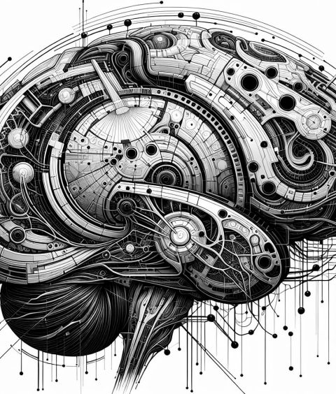 ai-mouse-brain-mapping